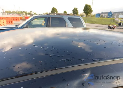 2012 Dodge Avenger Se из США, поврежденный, VIN 1C3CDZAB5CN243076